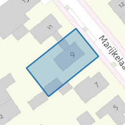 Perceel RMD00-F-1835