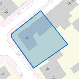 Perceel RMD00-F-1838