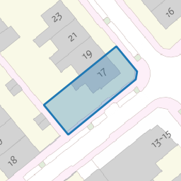 Perceel RMD00-F-1840