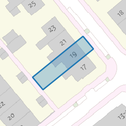 Perceel RMD00-F-1841