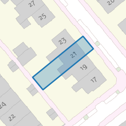 Perceel RMD00-F-1842