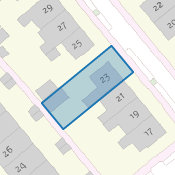 Perceel RMD00-F-1843