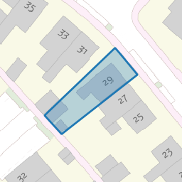 Perceel RMD00-F-1846