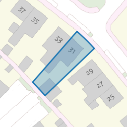 Perceel RMD00-F-1847