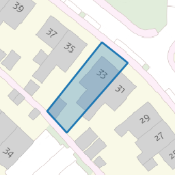 Perceel RMD00-F-1848