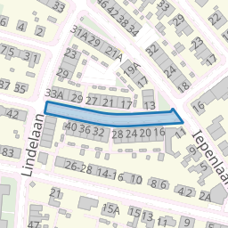 Perceel RMD00-F-1851