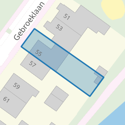 Perceel RMD00-F-1860