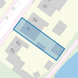 Perceel RMD00-F-1863