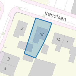 Perceel RMD00-F-1871