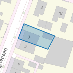 Perceel RMD00-F-1872