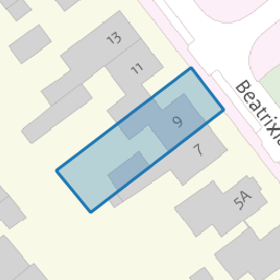 Perceel RMD00-F-1877