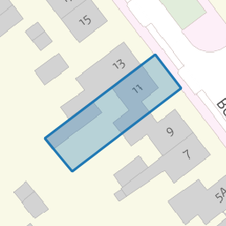 Perceel RMD00-F-1878