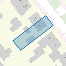 Perceel RMD00-F-1880