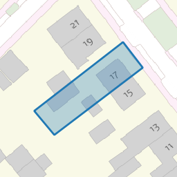 Perceel RMD00-F-1881