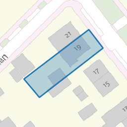 Perceel RMD00-F-1882