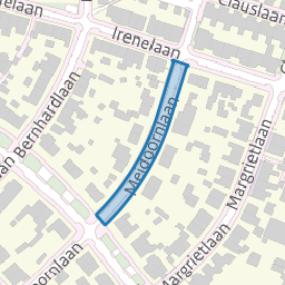 Perceel RMD00-F-1884