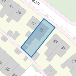 Perceel RMD00-F-1891