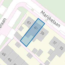 Perceel RMD00-F-1894