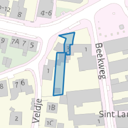 Perceel RMD00-F-1897