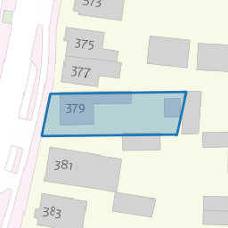 Perceel RMD00-F-1906