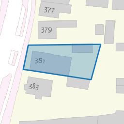 Perceel RMD00-F-1907