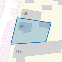 Perceel RMD00-F-1908