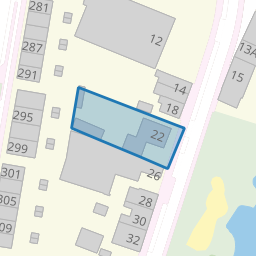 Perceel RMD00-F-1918