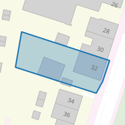 Perceel RMD00-F-1921