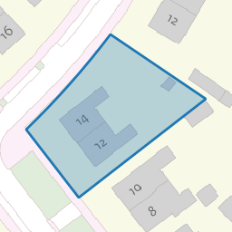 Perceel RMD00-F-1931