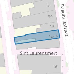 Perceel RMD00-F-1945