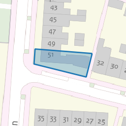 Perceel RMD00-F-1949