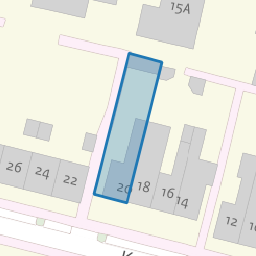 Perceel RMD00-F-1952