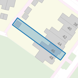 Perceel RMD00-F-1954