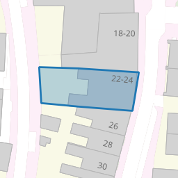 Perceel RMD00-F-1956