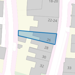 Perceel RMD00-F-1957