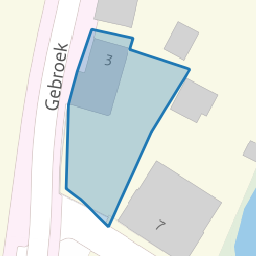 Perceel RMD00-F-1967