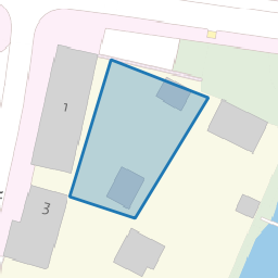 Perceel RMD00-F-1968