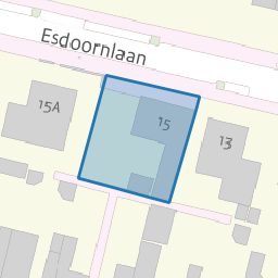 Perceel RMD00-F-1995