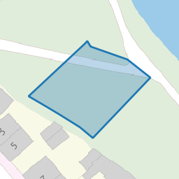 Perceel RMD00-F-2005