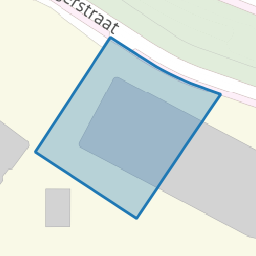 Perceel RMD00-F-2008