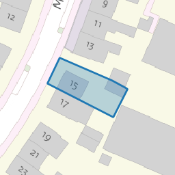 Perceel RMD00-F-2010