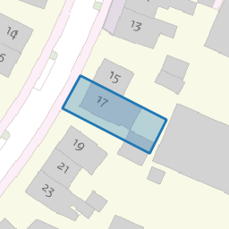 Perceel RMD00-F-2011