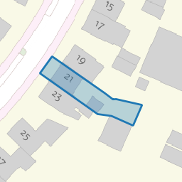 Perceel RMD00-F-2013