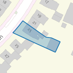 Perceel RMD00-F-2014