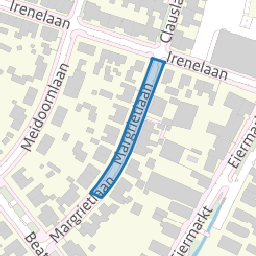 Perceel RMD00-F-2016