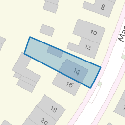 Perceel RMD00-F-2017