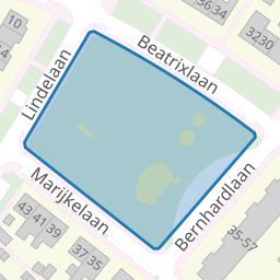 Perceel RMD00-F-2026