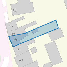 Perceel RMD00-F-2054