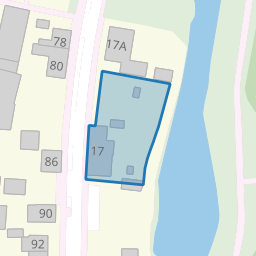 Perceel RMD00-F-2059