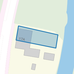 Perceel RMD00-F-2061